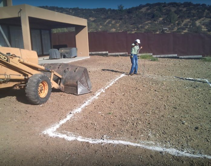 construccion 2