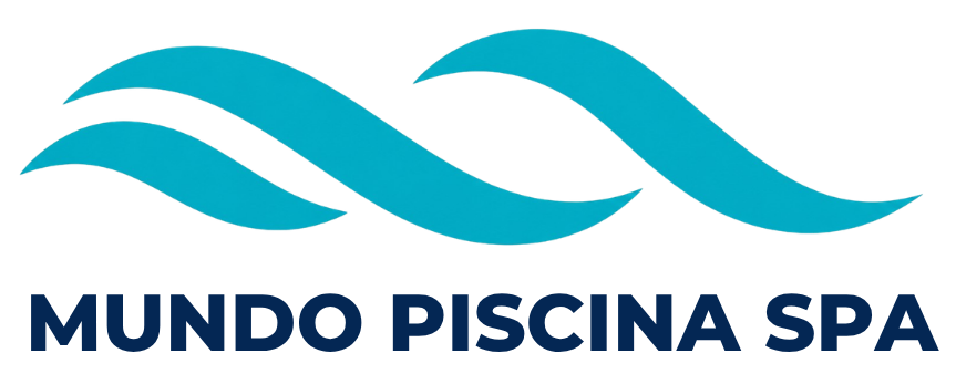 Mundo Piscina Spa - Construcción, revestimiento y calefacción de piscinas