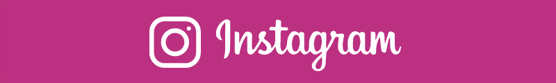 Instagram Mundo Piscina